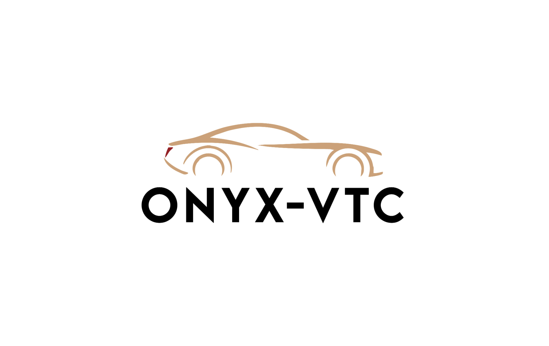 ONYX VTC
